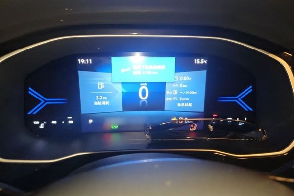 Jetta VS5 2022, 56700 км, за 13991 USD - фото 10