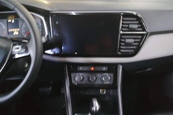 Jetta VS5 2022, 65800 км, за 9986 USD - фото 16