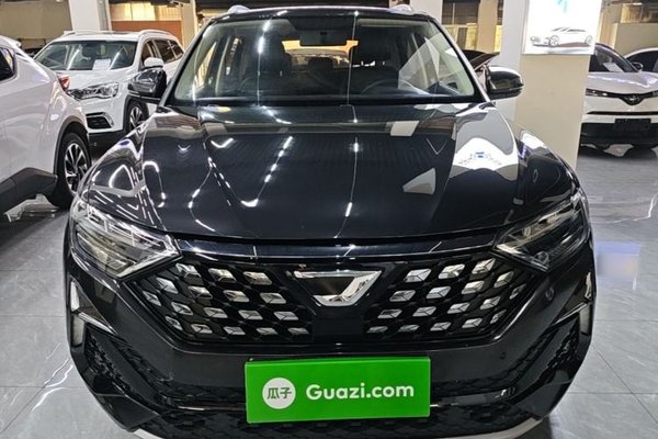 Jetta VS5 2022, 65800 км, за 9986 USD
