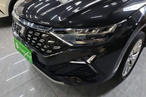 Jetta VS5 2022, 65800 км, за 9986 USD - фото 9