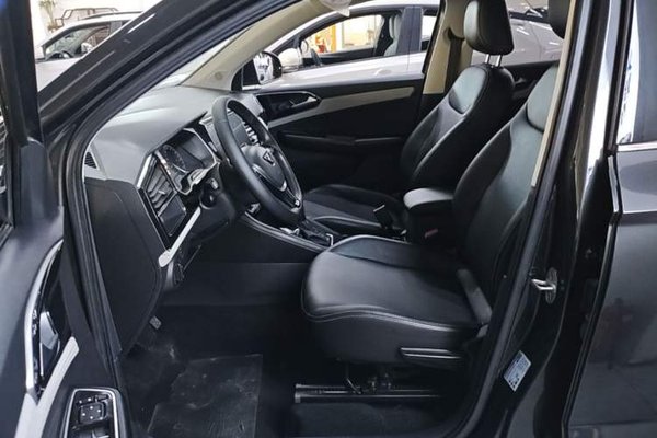 Jetta VS5 2022, 65800 км, за 9986 USD - фото 18
