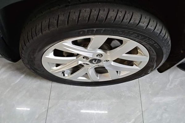 Jetta VS5 2022, 65800 км, за 9986 USD - фото 8