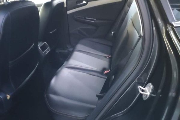 Jetta VS5 2022, 65800 км, за 9986 USD - фото 20