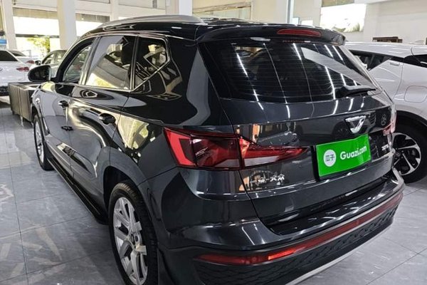 Jetta VS5 2022, 65800 км, за 9986 USD