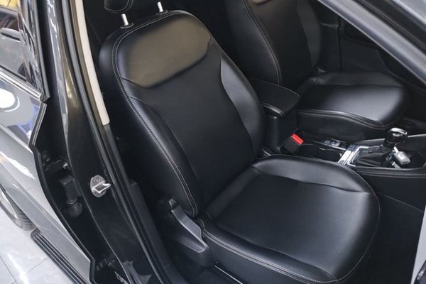 Jetta VS5 2022, 65800 км, за 9986 USD - фото 23