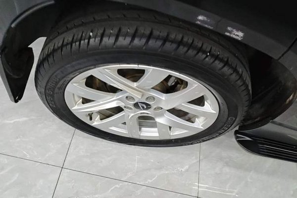 Jetta VS5 2022, 65800 км, за 9986 USD - фото 10