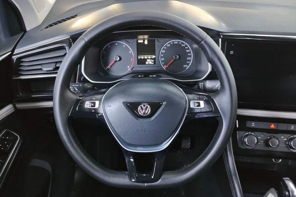 Jetta VS5 2022, 65800 км, за 9986 USD - фото 14