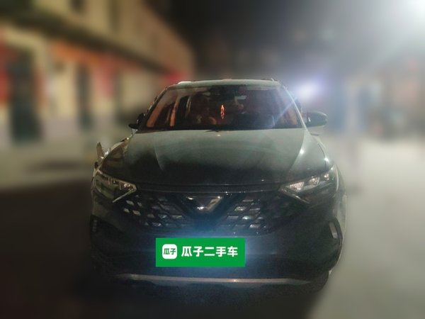 Jetta VS5 2022, 23300 км, за 10388 USD