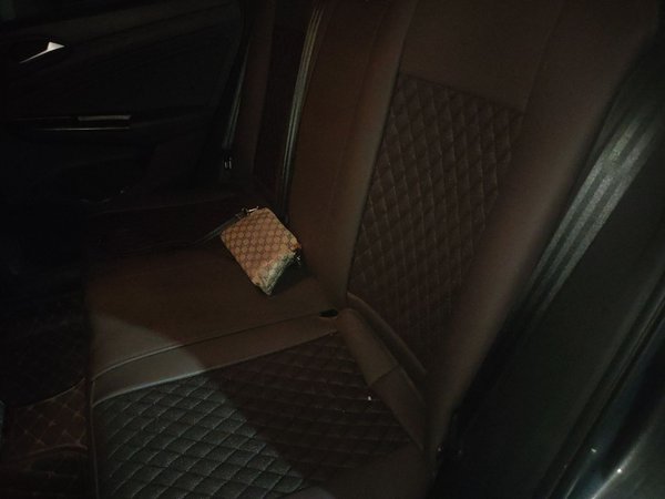 Jetta VS5 2022, 23300 км, за 10388 USD - фото 18