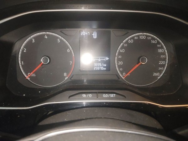 Jetta VS5 2022, 23300 км, за 10388 USD - фото 10