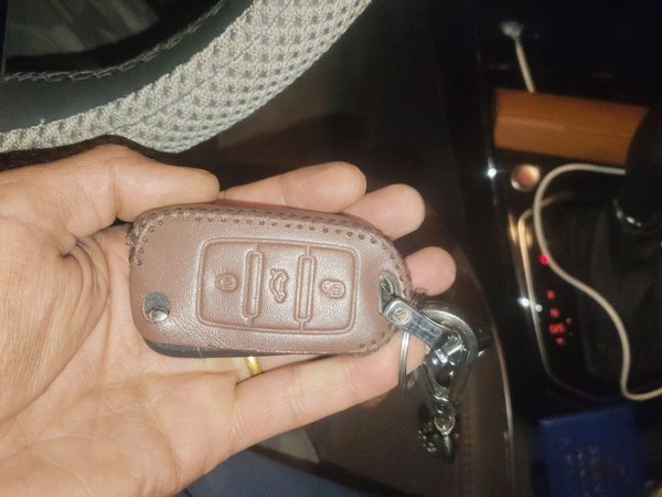 Jetta VS5 2022, 23300 км, за 10388 USD - фото 13