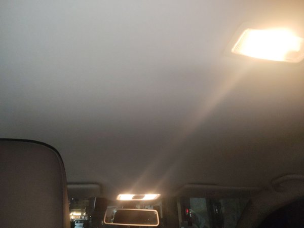 Jetta VS5 2022, 23300 км, за 10388 USD - фото 15