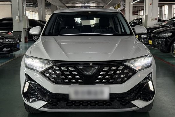 Jetta VS5 2022, 159800 км, за 9038 USD