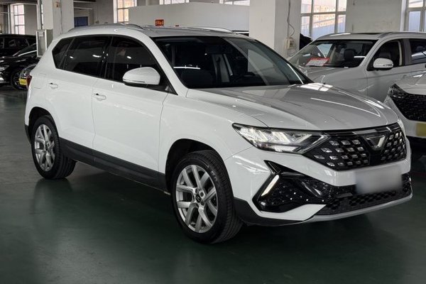 Jetta VS5 2022, 159800 км, за 9038 USD