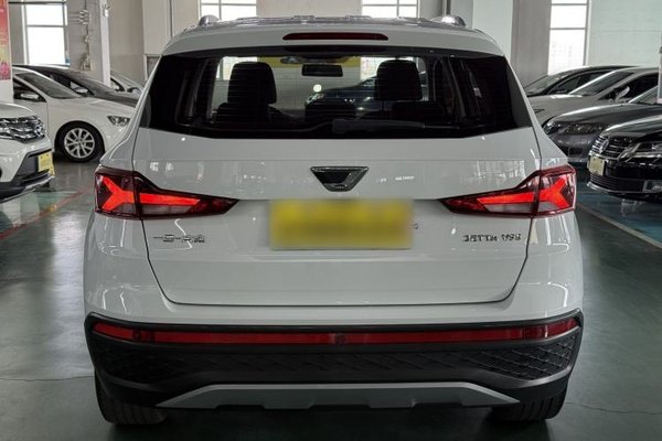 Jetta VS5 2022, 159800 км, за 9038 USD