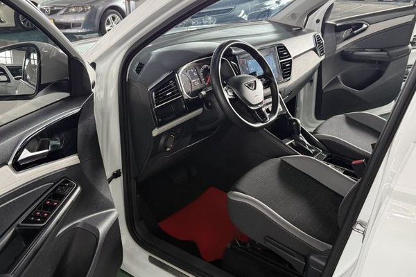 Jetta VS5 2022, 159800 км, за 9038 USD - фото 12