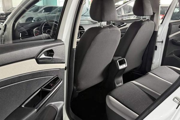Jetta VS5 2022, 159800 км, за 9038 USD - фото 13