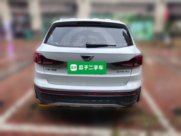 Jetta VS5 2022, 42100 км, за 13352 USD