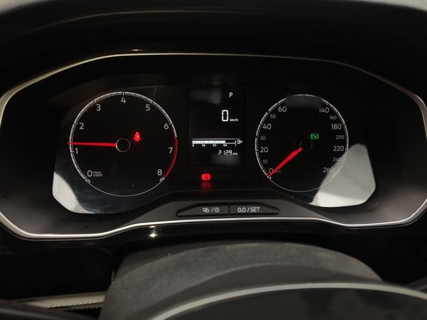 Jetta VS5 2022, 42100 км, за 13352 USD - фото 10