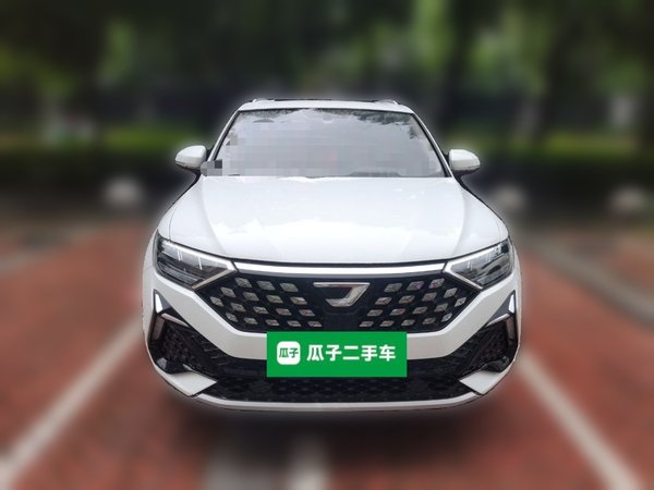 Jetta VS5 2022, 42100 км, за 13352 USD