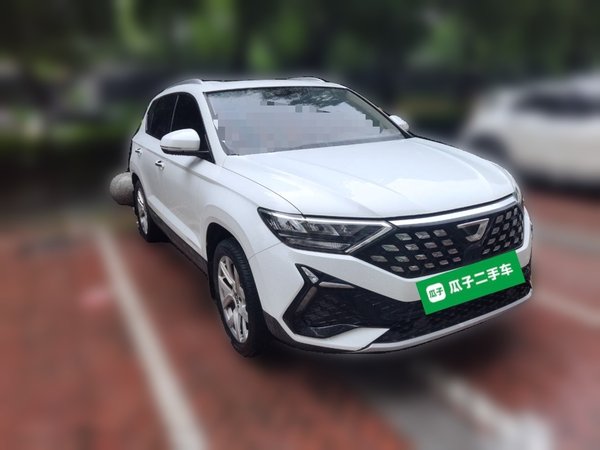 Jetta VS5 2022, 42100 км, за 13352 USD