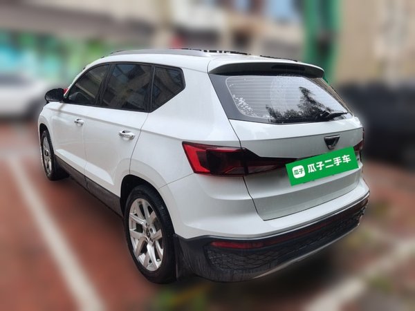 Jetta VS5 2022, 42100 км, за 13352 USD