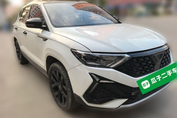 Jetta VS5 2022, 57800 км, за 9253 USD