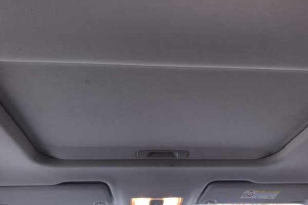 Jetta VS5 2022, 57800 км, за 9253 USD - фото 19