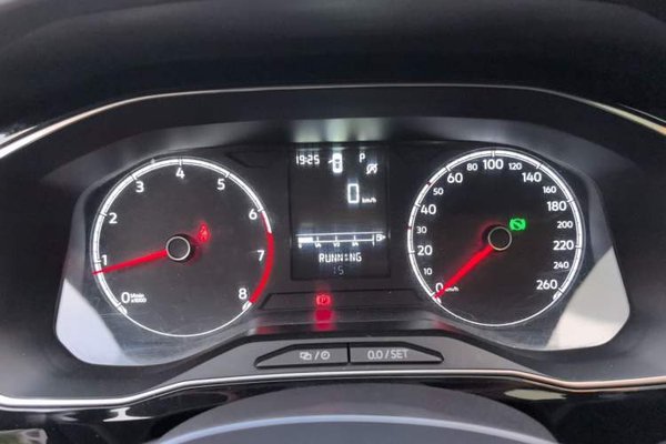 Jetta VS5 2022, 57800 км, за 9253 USD - фото 12
