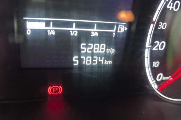 Jetta VS5 2022, 57800 км, за 9253 USD - фото 13