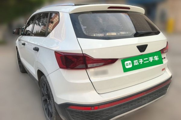 Jetta VS5 2022, 57800 км, за 9253 USD