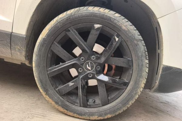 Jetta VS5 2022, 57800 км, за 9253 USD - фото 8