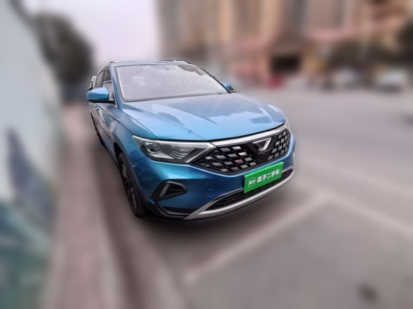 Jetta VS7 2020, 24600 км, за 11417 USD