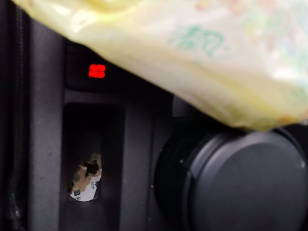 Jetta VS7 2020, 24600 км, за 11417 USD - фото 9