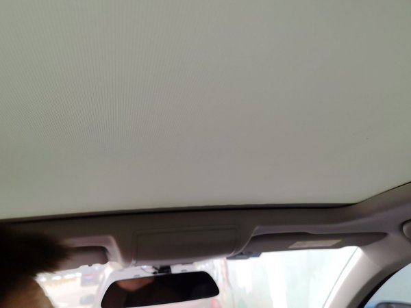 Jetta VS7 2020, 24600 км, за 11417 USD - фото 19