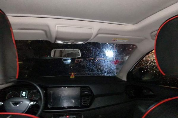 Jetta VS7 2020, 58099 км, за 8268 USD - фото 19