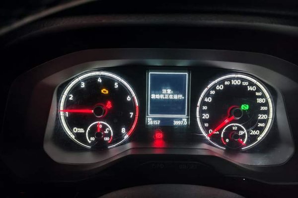 Jetta VS7 2020, 58099 км, за 8268 USD - фото 12