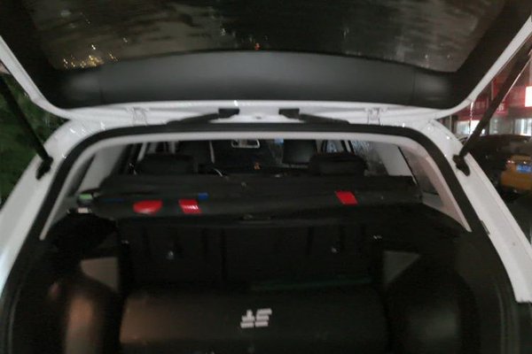 Jetta VS7 2020, 58099 км, за 8268 USD - фото 20