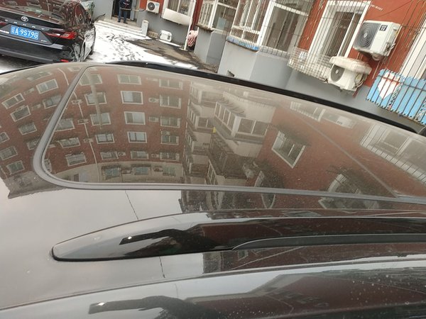 Jetta VS7 2021, 40500 км, за 11548 USD - фото 11