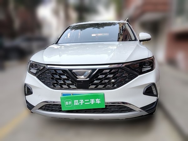 Jetta VS7 2021, 39100 км, за 10453 USD