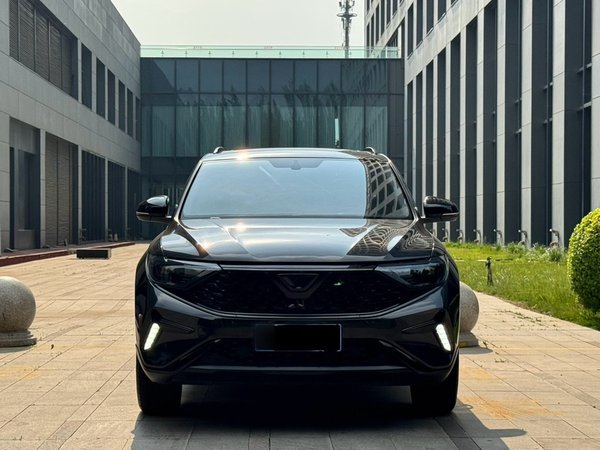 Jetta VS7 2022, 37000 км, за 11777 USD - фото 13