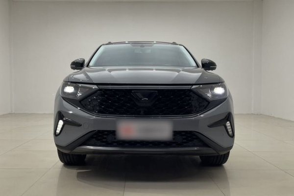 Jetta VS7 2023, 41400 км, за 16497 USD - фото 6