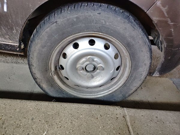 Jinbei Hiace X30 2013, 82100 км, за 3044 USD - фото 8