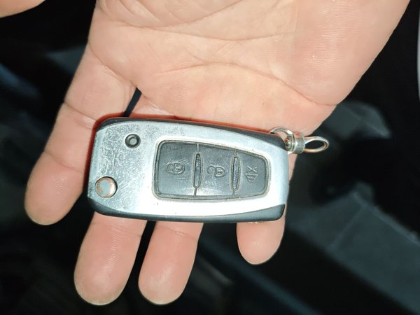 Jinbei Hiace X30 2013, 82100 км, за 3044 USD - фото 9