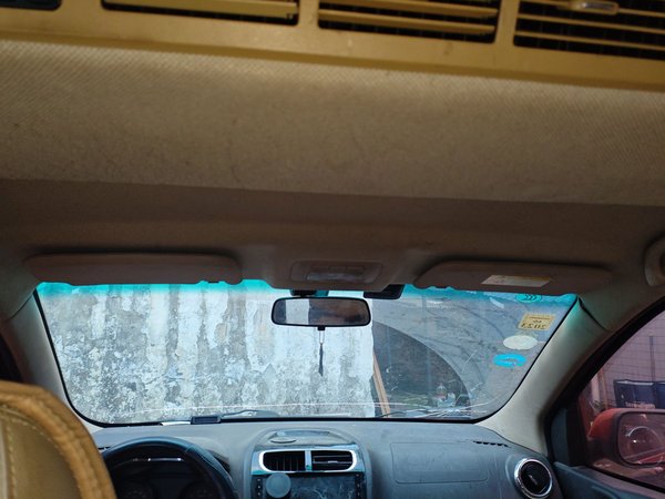 Jinbei 750 2015, 119500 км, за 2725 USD - фото 19