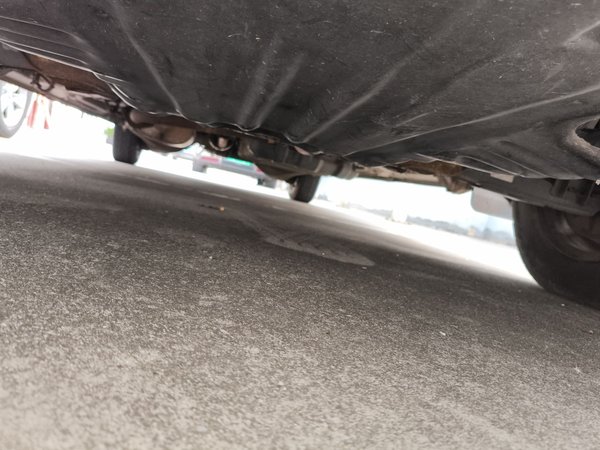 Jinbei Grace 2015, 48400 км, за 4542 USD - фото 22