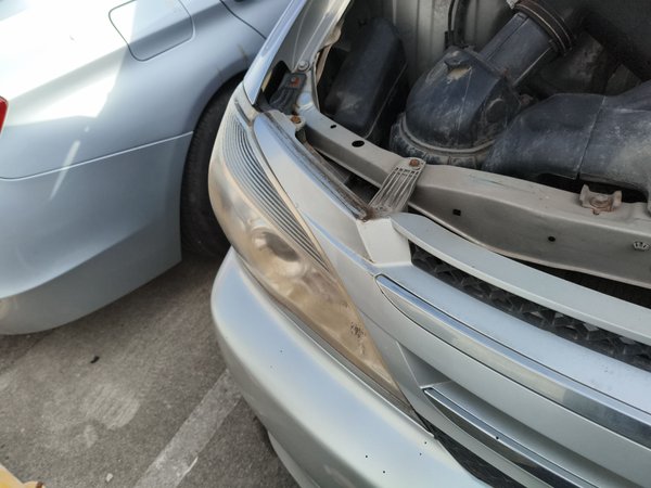 Jinbei Grace 2015, 48400 км, за 4542 USD - фото 29