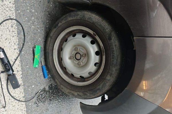 Jinbei Hiace X30 2020, 92500 км, за 2835 USD - фото 8