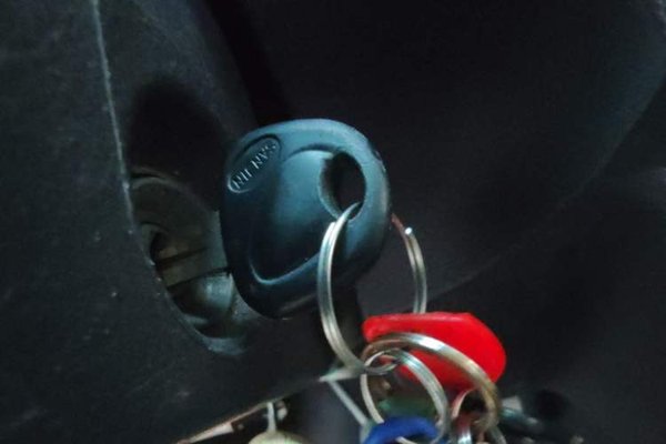 Jinbei Hiace X30 2020, 92500 км, за 2835 USD - фото 20