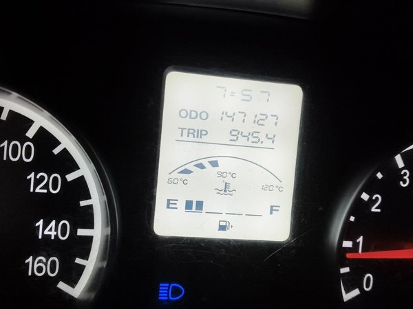 Jinbei Hiace X30 2021, 147100 км, за 3008 USD - фото 13